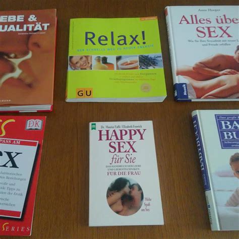 Analsex gegen Aufpreis Sex Dating Sint Genesius Rode